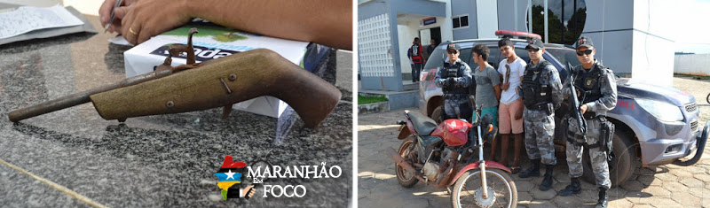 www.maranhaoemfoco.com.br