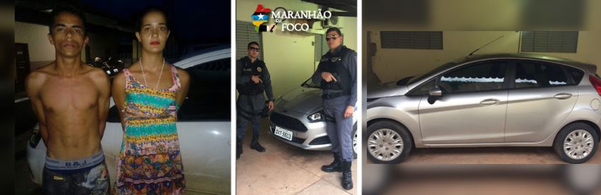www.maranhaoemfoco.com.br