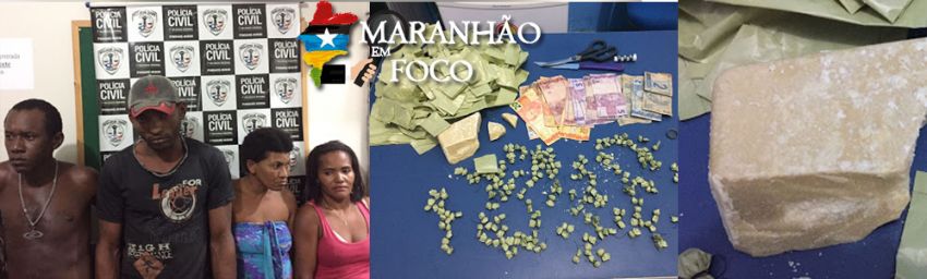 www.maranhaoemfoco.com.br