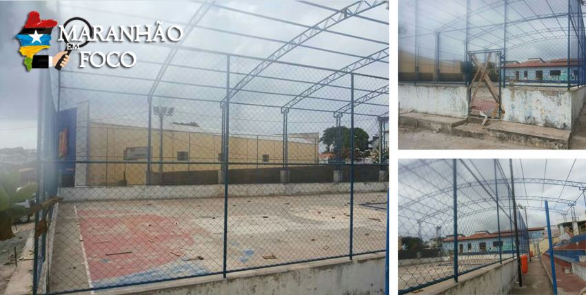www.maranhaoemfoco.com.br