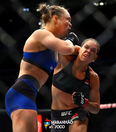 testar.maranhaoemfoco.com.br