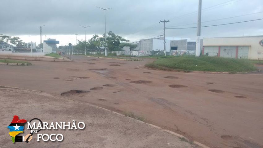 www.maranhaoemfoco.com.br