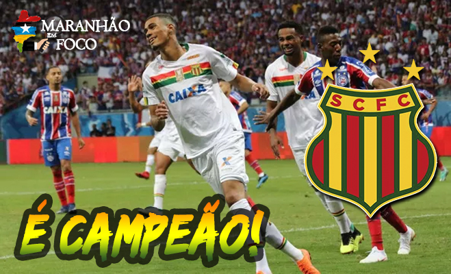 www.maranhaoemfoco.com.br