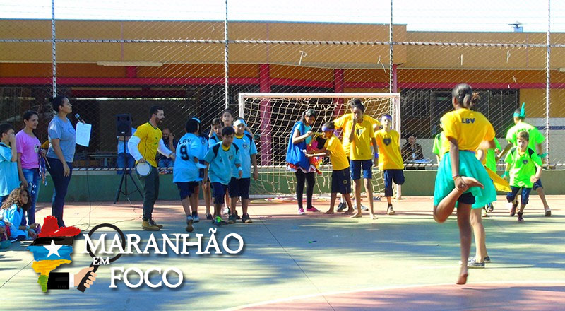 www.maranhaoemfoco.com.br