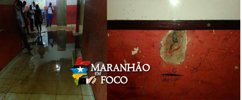 www.maranhaoemfoco.com.br