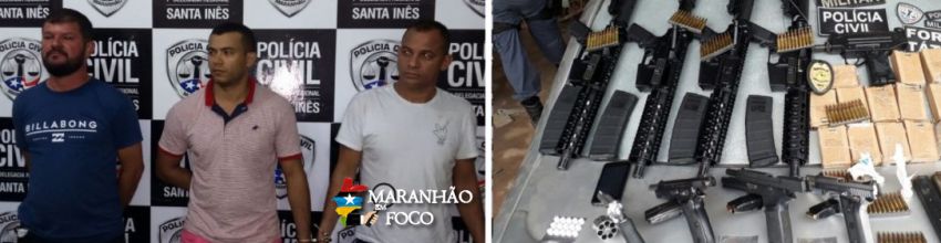 www.maranhaoemfoco.com.br