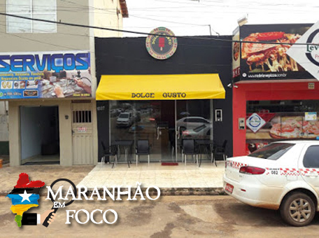 www.maranhaoemfoco.com.br