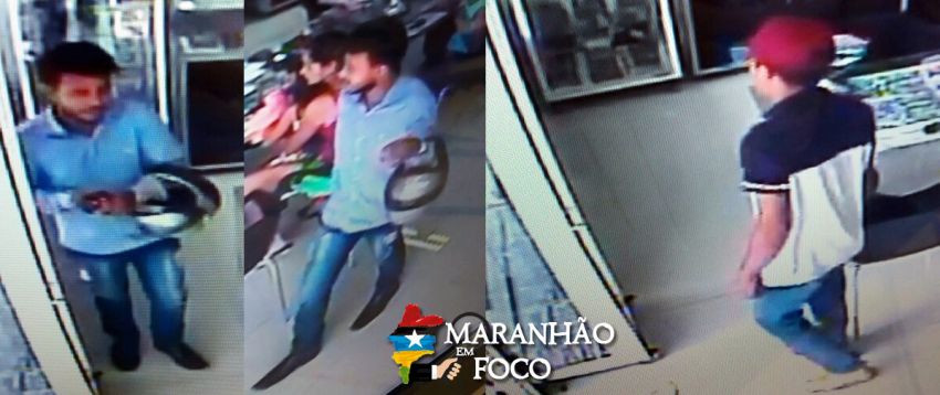 www.maranhaoemfoco.com.br