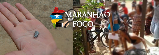 www.maranhaoemfoco.com.br