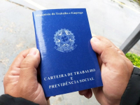 Bombeiro hidráulico, social mídia e gerente comercial; veja estas e outras vagas de emprego disponíveis no MA