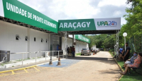 Com salários atrasados, médicos ortopedistas da rede estadual de saúde entram em greve no Maranhão