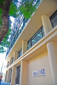Prefeitura de São Luís prorroga prazo de pagamento em cota única do IPTU para 29 de novembro