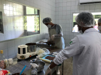 Escola agrícola no Sul da Bahia completa 100 anos de existência