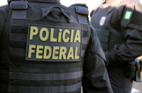 Digital em foto e B.O. de batida de carro levaram PF a ‘kid preto’ que tramou morte de Moraes