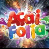 AÇAILÂNDIA – Prefeito Aluísio Sousa emite nota sobre a não realização do Açaí Folia 2023