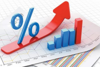 Economia do Maranhão deve crescer acima da média nacional em 2023, estima Santander