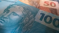 Pagamento do abono salarial de 2020 é adiado para 2022