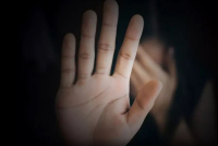 Homem é preso por estuprar filha da própria prima no MA; vítima relatou o crime para professora da escola