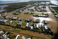 Rio Grande do Sul chega a 149 mortos; capital registra 7°C e há risco de geadas em algumas regiões