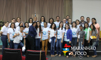 Alunos de Timon desenvolvem projetos de conscientização ambiental