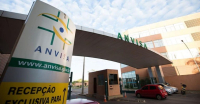Anvisa autoriza teste do soro do Instituto Butantan em humanos