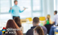 As piores faculdades do Maranhão, segundo o MEC