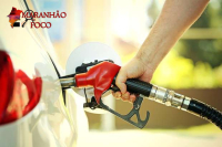 Petrobras eleva preço da gasolina em 3,5% e do diesel em 4,2%