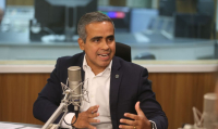 Parcela de R$ 600 do Auxílio Brasil começa a ser paga amanhã (09/08)