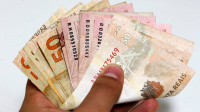 Veja o calendário de pagamentos do Auxílio Brasil 