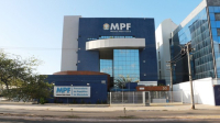 Ex-prefeito e ex-secretário de Peritoró, no MA, são condenados por causarem prejuízo de R$ 1,3 milhão aos cofres públicos