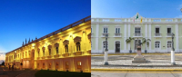 Governo do Estado e Prefeitura de São Luís decretam ponto facultativo durante a folia