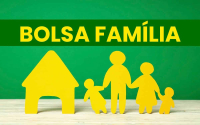 Suspeita de fraudes no programa Bolsa Família atinge 58 mil beneficiários no MA