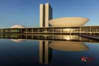 Governo bloqueia mais R$ 1,44 bilhão do Orçamento