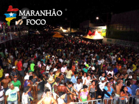 Prefeitura de Açailândia anuncia cancelamento do carnaval deste ano