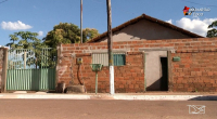 Maranhenses da mesma família são encontrados mortos no TO