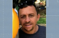 Empresário cearense é morto tiros no interior do Maranhão