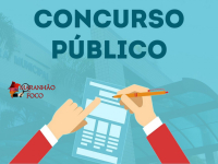 Prefeitura maranhense lança novo edital de concurso