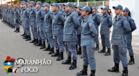 Edital do concurso da PM do Maranhão é divulgado. Confira!