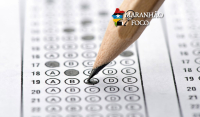 Veja os concursos com inscrições abertas no Maranhão