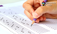 Inscrições abertas para o concurso da Segep MA