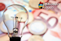 Conta de luz pode subir mais 9% em 2018