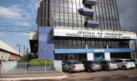 TRT-MA lança concurso com oferta salarial de até R$ 12 mil