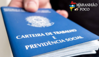 Apenas 1% dos brasileiros com deficiência está no mercado de trabalho
