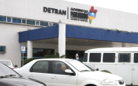 Após prorrogar prazo de reajuste da taxa de licenciamento, Detran-MA vai reembolsar contribuintes que pagaram a taxa reajustada