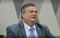Escândalo das apostas: ministro da Justiça diz que depoimentos e bloqueio de bens devem ocorrer nas próximas semanas