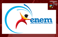 Divulgação do resultado do Enem é antecipada para o dia 18 de janeiro