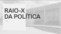 Justiça Eleitoral faz alertas sobre golpes com e-mails falsos com convocação de mesários para as eleições