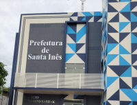 Justiça do MA condena Santa Inês a lotar aprovados em concurso prestado em 2016