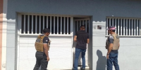 Suspeito de invadir sistema de empresa no Ceará e causar prejuízo de mais de um milhão de reais é preso no MA 
