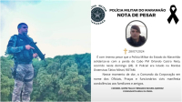 O que se sabe sobre a morte de policial militar com tiro no peito, em casa de show de São Luís